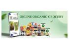 Buy Organic Superfoods Online  | Nimbark Foods