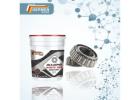 BEST BIKE ENGINE OILS