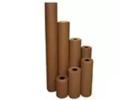 Premium Brown Parcel Paper | Packaging Now