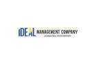 Ideal Shopping Center Management