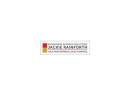 Expert Business Strategy Consultant Services by RAINMAKERS BUSINESS SOLUTIONS