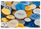 Leading eCommerce Website Design Company in Kolkata for Modern Businesses