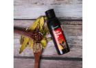Ayurvedic Pain Relief Oil for Joint and Muscle Pain Naturally