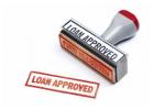 Business loans for nurseries