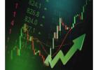 Finvtech's Ultimate Guide to the Best Automated Trading Platforms in 2025