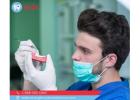 Affordable Dentures and Implant in Kalamazoo, MI 49009 | Emergency Dental Service