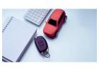 fast Car Title Loans Toronto
