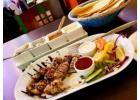 Explore the Best Brighton Restaurants – Your 2025 Dining Guide