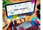 Explore Best Website Design Company in India for Digital Success