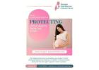 Navigating Fetal Testing Options During Pregnancy  | Fetal India