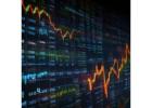Trade 24/7 with Confidence: Top Automated Trading Platforms by ThinkNextITSolution