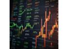Trade Anywhere, Anytime: Trustigo's Top Automated Trading Apps