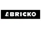 LEGO Minifigure Display | Showcase & Protect Your Collection | Brickox