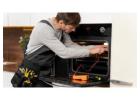 Restore Your Washer To Perfect Condition