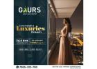Your dream home at Yamuna Expressway is coming soon! ✨