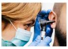 Best ENT Treatment Hospital in Silchar for Ear Care  
