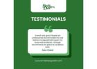 Bleeding Gums & Cosmetic Dentistry Experts in Somerset, NJ | Smile Designs 101