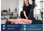 JD Physiotherapy - Women’s Health Specialists Sydney