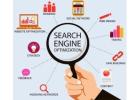 SEO Company