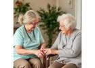  Modern Comfort Senior Living Canton MI