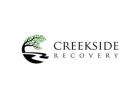 Creekside Recovery