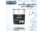 LUBRICANTS MANUFACTURER IN DELHI