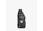 ENGINE OIL MANUFACTURERS IN DELHI