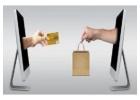 Ecommerce Website Design Company Singapore | Ecommerce Solutions
