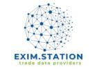 Get Country-Wise Import Export Data – Exim Station