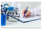  Ensure Compliance and Integrity with OIG Screening Services