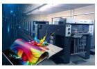 Book Publishing Services – SpeedPrints Ghana Ltd.
