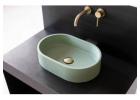 Handmade Concrete Sinks Online Shop