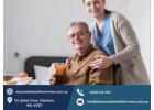The Ideal In Home Disability Care to Look For