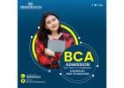 Join IIMT Rohtak – Build a Strong Future with the Best BCA Course in Rohtak