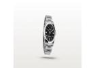 Get Rolex Appraisal in USA