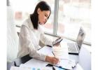 Financial Advisory and Budgeting Des Moines
