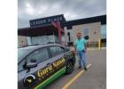 Which Driving School in Regina Is Best?