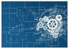 Software Development