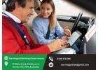 Advanced Driving Lessons in Murrumbeena: 100% Professional & Insured