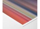 Baboo Digital – Premier Fine Art Printing in New York