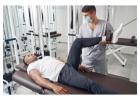 Discover the Best Physical Therapy Near Me for Faster Recovery