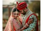 VIP Wedding Service in India