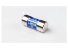 What Are the Key Applications of Cylindrical Fuses in Electrical Systems?