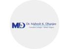 Expert Male Infertility Specialist