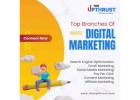  Latest Digital Marketing Course in Indore!