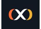 Magmax Communications – The Best Digital Marketing Company in Kerala