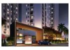 Elegant Apartment in Kolkata for Sale at Prime Spot