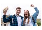 student success crm and retention software | e2s Retain
