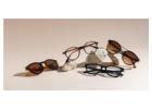 Best Eyeglasses Fort Wayne