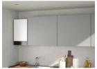 Buy New Boilers From Boilerhut for Efficient Home Heating